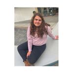Profile Picture of Juliana Reader (@readerjuliana) on Instagram