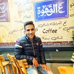 Profile Picture of ahmed abdelhalim (@ahmedkari14) on Instagram