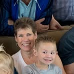 Profile Picture of Janet Lasher Beauchamp (@janet.l.beauchamp) on Facebook