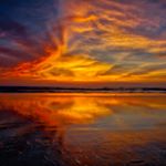 Profile Picture of Craig Drezek (@craigdrezekphotography) on Instagram