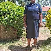 Profile Picture of Winnie Wanjiku (@winniewanjiku-h9f) on Youtube