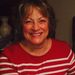 Profile Picture of Anne Benson (@WomenFly53) on Pinterest