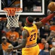 Profile Picture of Justin Zamora (@justincute02) on Twitter