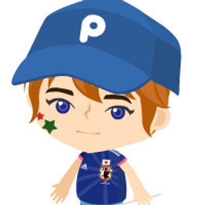 Profile Picture of Cloud9 (@george9cloud) on Twitter