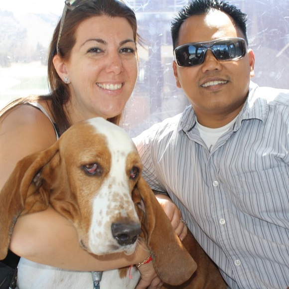 Profile Picture of Maria Ventrella (@marilisa182002) on Poshmark