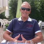 Profile Picture of Joseph Mellot (@Joseph-Mellot) on Facebook