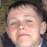 Profile Picture of Sam Macgregor (@smac_2004) on Instagram