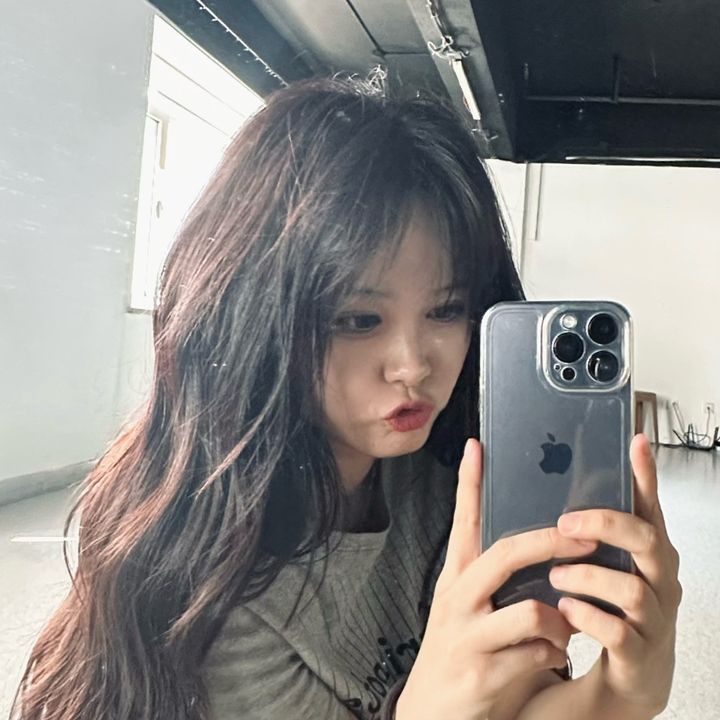Profile Picture of Cathy (@ilang7085) on Tiktok