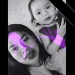 Profile Picture of Cassia Teodoro (@cassia.teodoro.364857) on Facebook