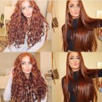 Profile Picture of Jessica Pinales (@babiiehg) on Instagram