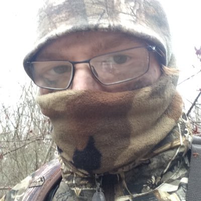 Profile Picture of Zach Dill (@ZachDill07) on Twitter