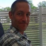 Profile Picture of Tony Rohr (@tony_rohr) on Instagram