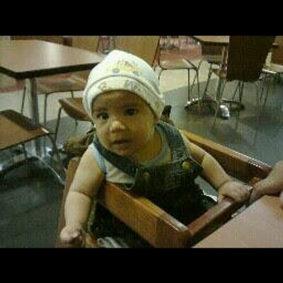 Profile Picture of Marilyn Hurtado (@majuhuma) on Twitter