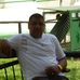 Profile Picture of Abundio Blanco (@abundio.blanco) on Facebook
