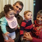 Profile Picture of Ricardo Boghossian (@ricardo.boghossian.7) on Facebook