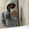 Jean Carlos Tomey - Tiktok Profile Picture of Jean Carlos Tomey (@@jeantomey) on Tiktok