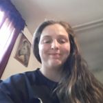 Profile Picture of Julia Skinner (@juliaskinner345) on Instagram