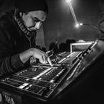 Profile Picture of Aaron Ayala (@aaron.ayala.vasquez) on Instagram