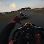 Ryder Scott - Facebook Profile Picture of Ryder Scott (@Ryder-Scott) on Facebook