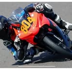 Profile Picture of Joel Greig (@Joel-Greig) on Facebook