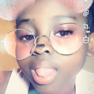 Profile Picture of Jade Dunlap (@JadeDunlap5) on Twitter