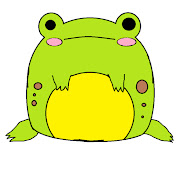 Profile Picture of Ribbert (@Ribbert2099) on Youtube