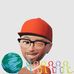 Profile Picture of Gregg Gates (@gregg.gates.5) on Facebook