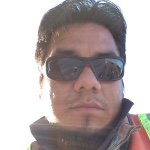 Profile Picture of Gilberto Robledo (@blumagik8) on Instagram