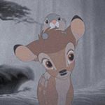 Profile Picture of CLAIRE (@clairexcandy) on Instagram