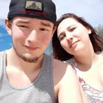 Profile Picture of finsta (@brian_amell) on Instagram