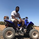 Profile Picture of Darius Bailey (@dvriusbailey) on Instagram
