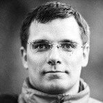 Profile Picture of Konstantin Borisov (@bukov_ka) on Instagram