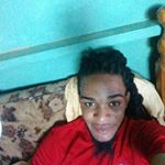 Profile Picture of Alex Rolland (@rolland_alex) on Instagram