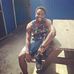 Profile Picture of Devante Wilson (@devante.wilson.31) on Facebook