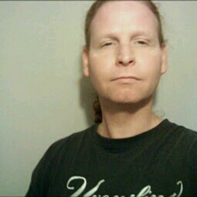 Profile Picture of John Dimatteo (@dimatteo418) on Twitter