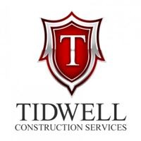 Profile Picture of Bobby Tidwell (@bobby-tidwell) on Quora