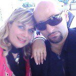 Profile Picture of carlo (@carlo.nicolo.74) on Instagram