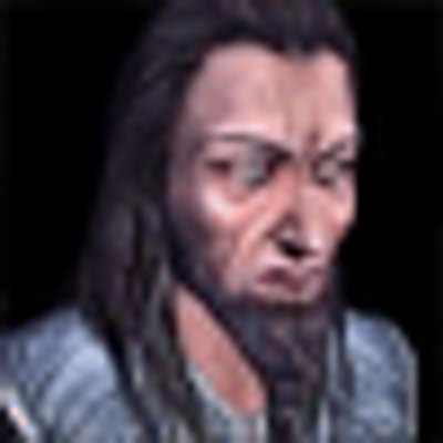 Profile Picture of Foster Hoffman (@onelokb) on Twitter