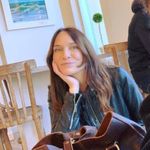 Profile Picture of Nancy Simon (@nancyweinbergsimon) on Instagram