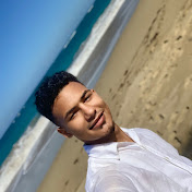 Profile Picture of Elvis Tavarez (@elvistavarez1405) on Youtube