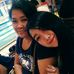 Profile Picture of Myra Capillar (@myra.capillar.56) on Facebook