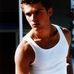 Profile Picture of Ryan Cisco (@ryan.cisco.37) on Facebook