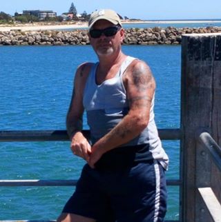 Profile Picture of Anthony Freeman (@anthony.freeman.906) on Facebook