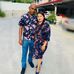 Profile Picture of Asima Hussain (@asima.hussain.56) on Facebook