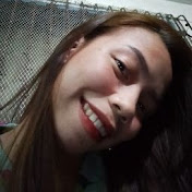 Profile Picture of Mary Christ Maputi (@marychristmaputi466) on Youtube