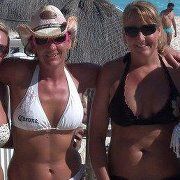 Profile Picture of Jaime Harden Fink (@jnjfink) on Pinterest