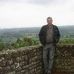 Profile Picture of Patrick Auger (@patrick.auger.3152) on Facebook
