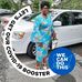 Profile Picture of Phyllis Lewis (@Phyllis-Lewis) on Facebook
