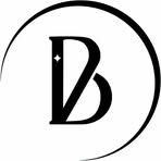 Profile Picture of Bianche Stelle (@Bianche-Stelle) on Facebook