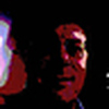 Profile Picture of Robert Aughenbaugh (@raughenbaugh) on Flickr